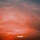 בייבי Single