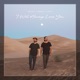 I Will Always Love You Acoustic Single