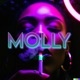 Molly feat Prox Single