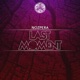 Last Moment Single