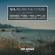 We Are the Future 2020 Vol 1