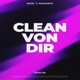 Clean von dir Single