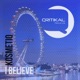 I Believe Single