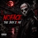 The Boy Z9ne Live EP