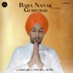 BABA NANAK GURUPURAB Single