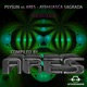 Ayahuasca Sagrada Remixes compiled by Ares