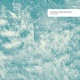 Cloudscapes