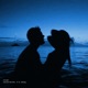 Nevermind it s okay Single