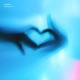 So What feat Ilysmoke Single