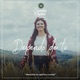 Dependo De Ti Single