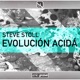 Evolucion Acida EP