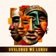 UVULONGO WE LUNDU Single