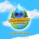 Guardianes de la Lluvia feat Abee La Sensacion Single