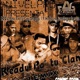 Ready Pa Tu Clan NJ Remix feat Ane Rap Yenz Garcia La Rabia F Killa Junebugg El Capo J Films Single