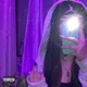 MEIA NOITE ELA SAI UMA NOITE VOCÊ TEM feat MC Vittin PV MC Pw Single