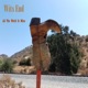 All the World Is Mine Single