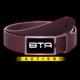 BTA feat Mrovernight Single