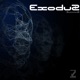 Exodus Single