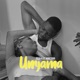 Unyama feat Kontawa Single