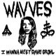I Wanna Meet Dave Grohl Single