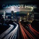 Cannot Hide Single