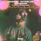 Believe Sped Up feat Tess Burrstone Single