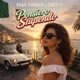 Pensiero stupendo Single