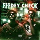FEFDEY CHECK Single