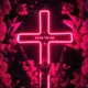 Dead to Me Single