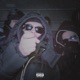 Goat Freestyle Single