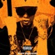 afe ound Single