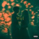 VOi Single