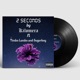 2 seconds feat Timbo Lambo Sugarboy Single