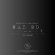 Bad Boy EP