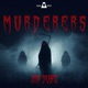 Murderers Single
