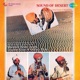 Sound of Desert