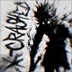 X CRASHED EP