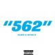 562 Single