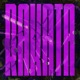 Rakata Single