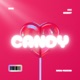 Candy Single