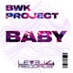Baby Single