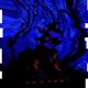 lute Mp3 Single