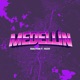 Medellín feat Yassir Single