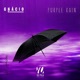 Purple Rain Single