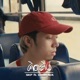 ค ดถ ง feat N A Lil tan Single