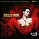 Believer Electro Swing Version Single