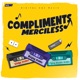 Compliments Single