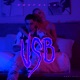 USB Single
