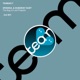 The Bag of Lost Project feat Dubgray Dust Single