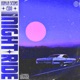 Night Ride Single